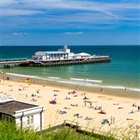 Bournemouth