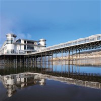 Weston-super-Mare