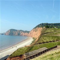 Sidmouth