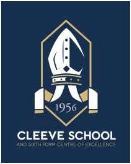 M15 Cleeve School 2025/26