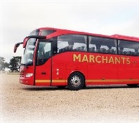 Short tour