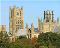 Ely