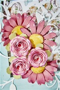 Sewing & Creative Craft, NEC