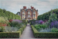 Sandringham House & Gardens