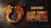 Jesus Christ Superstar, Bristol Hippodrome