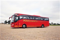 Tour & Hop Pocket Garden Centre & Shopping Village