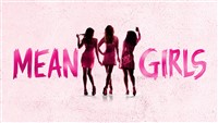 Mean Girls Musical, Bristol Hippodrome