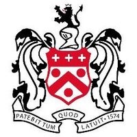 M13 Pates Grammar School 2025/26