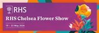 RHS Chelsea Flower Show