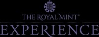The Royal Mint & Brecon
