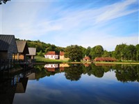 Weald & Downland Living Museum