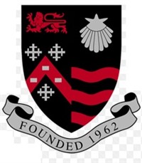 M15 Winchcombe School 2025/26