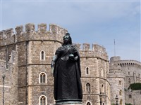 Windsor