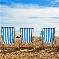 Seaside