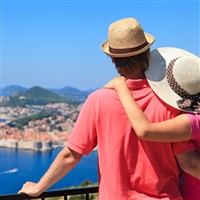 European Holidays