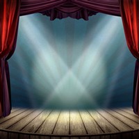 Theatre Trips